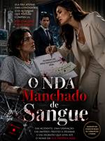 O NDA Manchado de Sangue