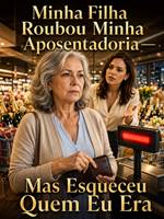 O Carrinho de R$ 9.870