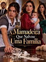 A Mamadeira Que Salvou Uma Família