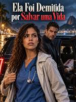 Ela Foi Demitida por Salvar uma Vida