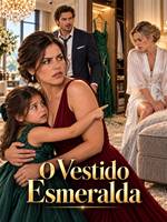 A Câmera Viu Quem Feriu Minha Filha