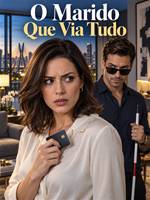 O Marido Que Via Tudo