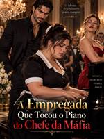 A Empregada Que Tocou o Piano do Chefe da Máfia